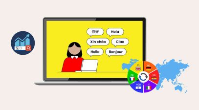 سئوسایت چندزبانه آموزش آنلاین زبان‌های بین‌المللی. Multilingual-SEO-site-for-online-learning-of-international-languages-avadis