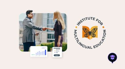 سئوسایت چندزبانه موسسات آموزشی. Multilingual-website-for-educational-institutions-avadis