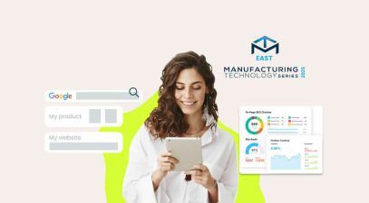 سئوسایت انگلیسی شرکتهای تولیدی فعال در بازارهای بین‌المللی. SEO-for-English-websites-of-manufacturing-companies-operating-in-international-markets-avadis