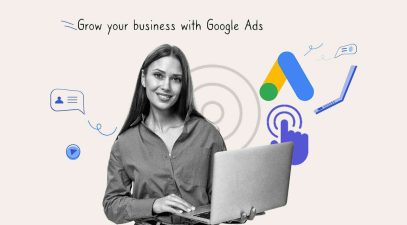 سئو سایت شرکت تبلیغاتی