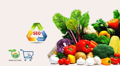 سئو سایت فروشگاهی محصولات کشاورزی و باغبانی. SEO-for-agricultural-and-horticultural-products-store-website-avadis1