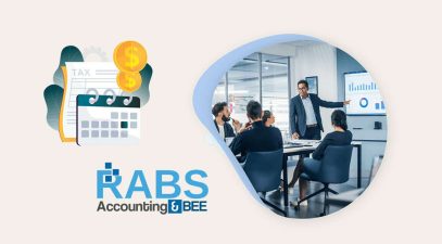 سئوسایت خارجی شرکت‌های حسابداری و مالیاتی. SEO-for-external-websites-of-accounting-and-tax-companies-avadis