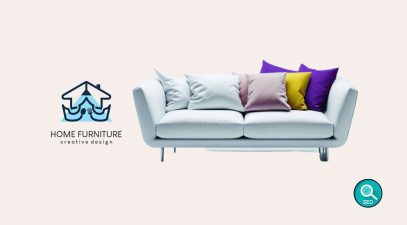 سئو سایت فروشگاهی اثاثیه منزل.SEO-for-home-furniture-store-website-avadis