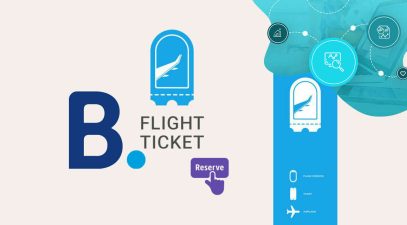 سئو سایت‌های بین‌المللی رزرو آنلاین پرواز یا اقامت. SEO-for-international-online-flight-or-accommodation-booking-sites-avadis