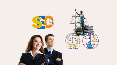 سئوسایت وکلا و مشاوران حقوقی با مشتریان بین‌المللی. SEO-for-lawyers-and-legal-consultants-with-international-clients-avadis