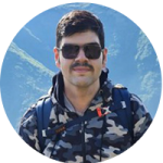 نظر جناب آقای سلیم آراسته در مورد طراحی وب سایت آرشیو صنعت توسط آژانس دیجیتال مارکتینگ آوادیس