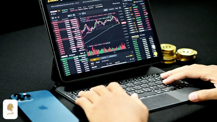 web3 چیست و با web2 چه تفاوتی دارد؟ 5 کریپتو کارنسی در وب نسل سوم
