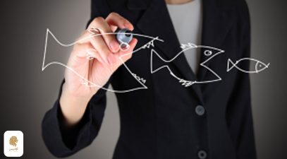 کنیبالیزیشن چیست