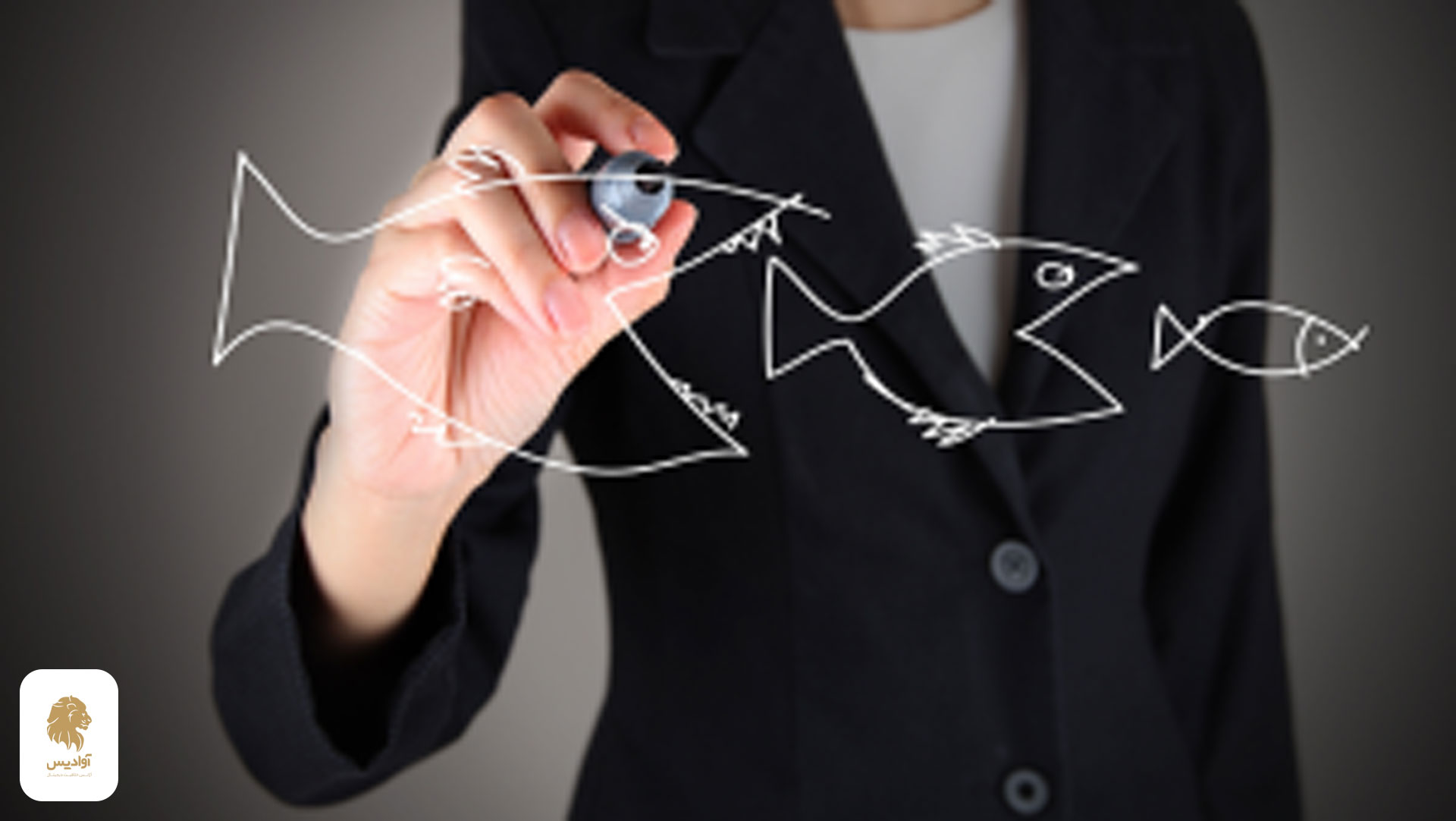 کنیبالیزیشن چیست